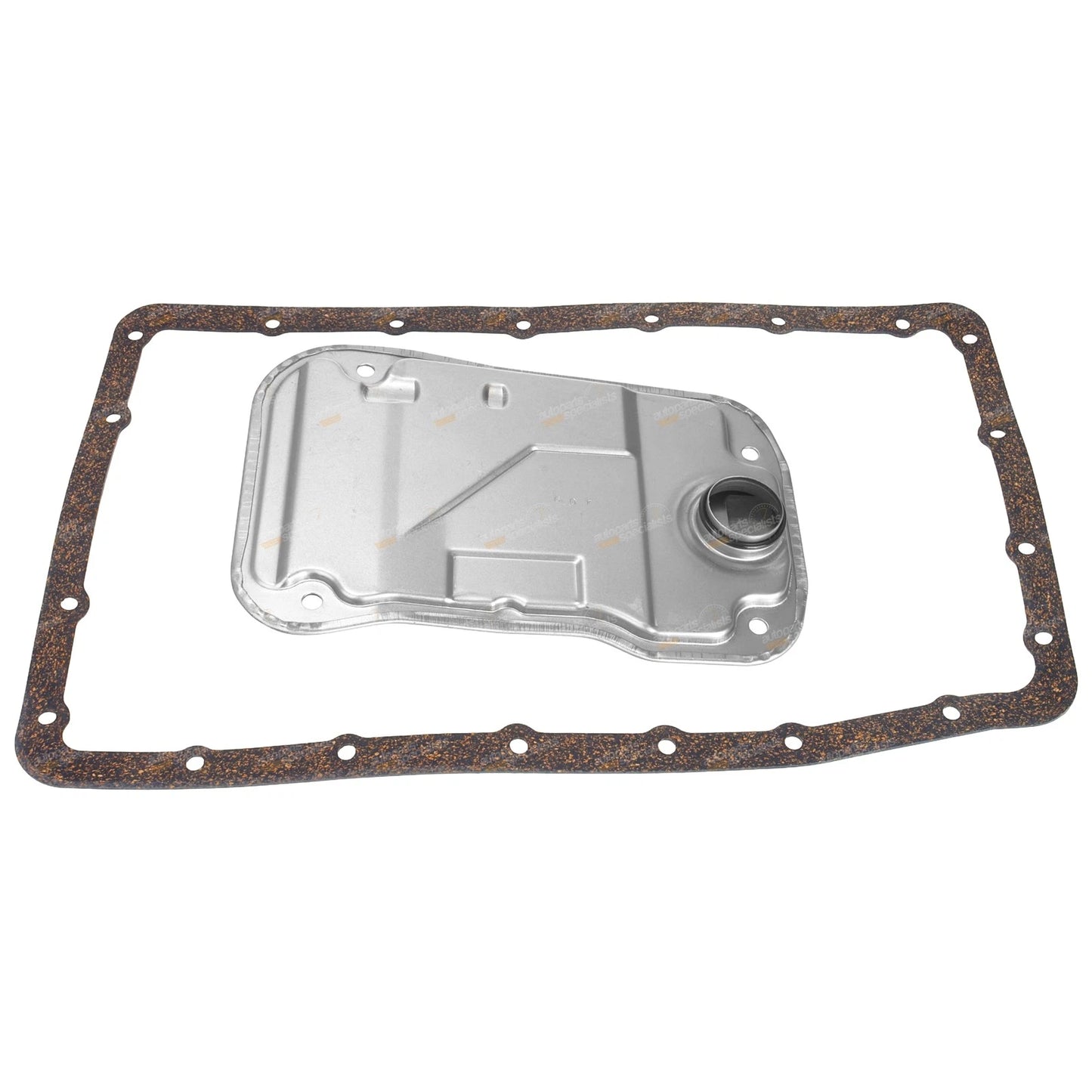 Auto Transmission Filter Kit for Suzuki Grand Vitara V6 2.7L (2005-2008)