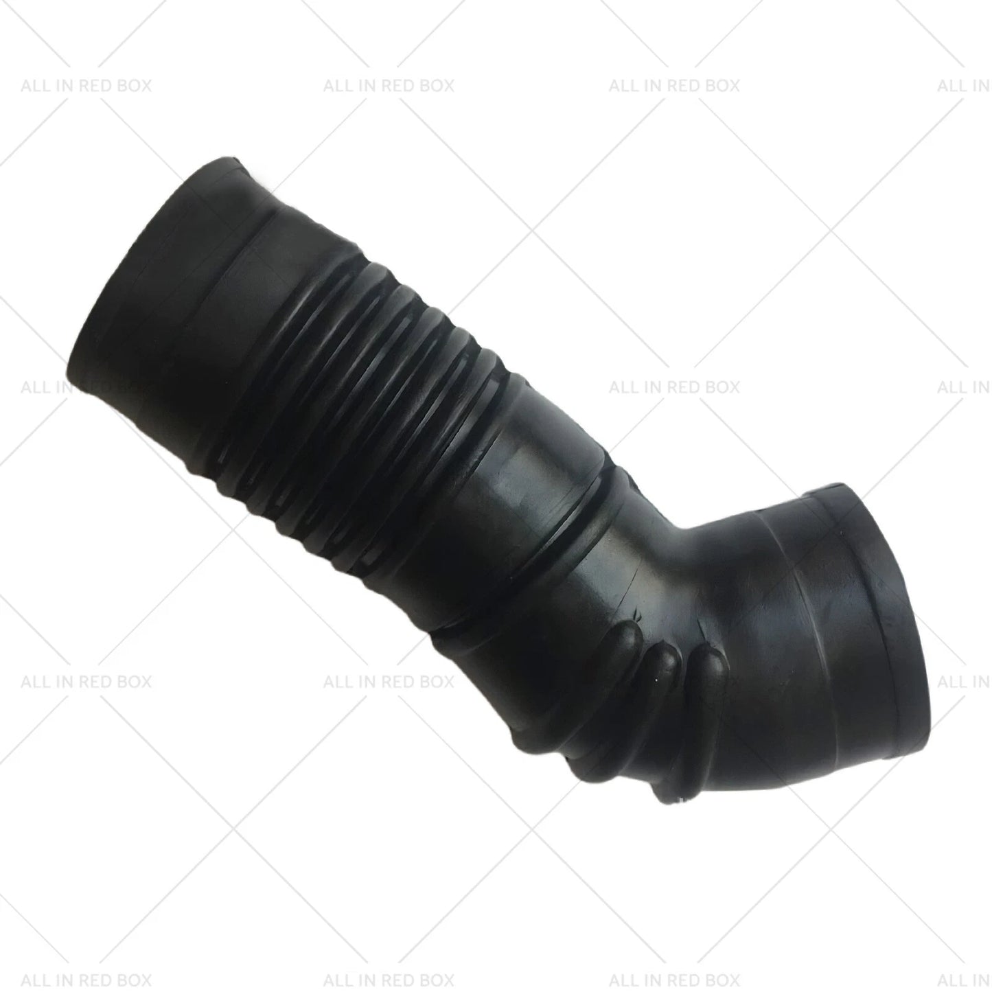 Air Intake Hose for Holden Rodeo TF 2.8L Diesel 4cyl (1990-2003)