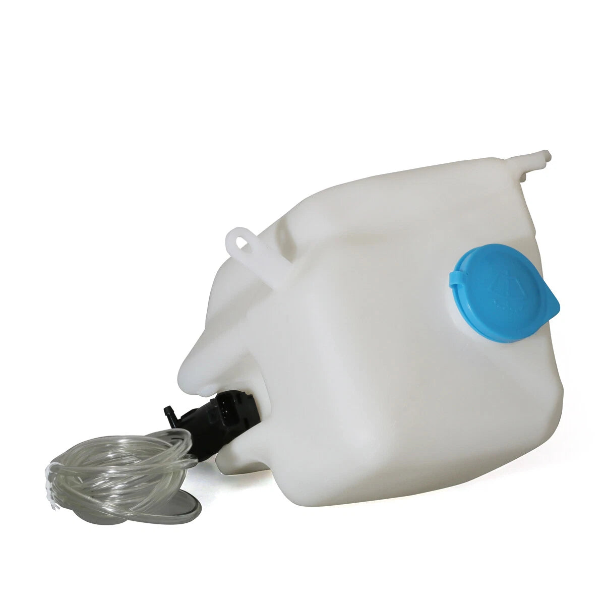 Windshield Washer Reservoir Tank for Toyota Corolla AE100/AE101/AE102 1991-1998