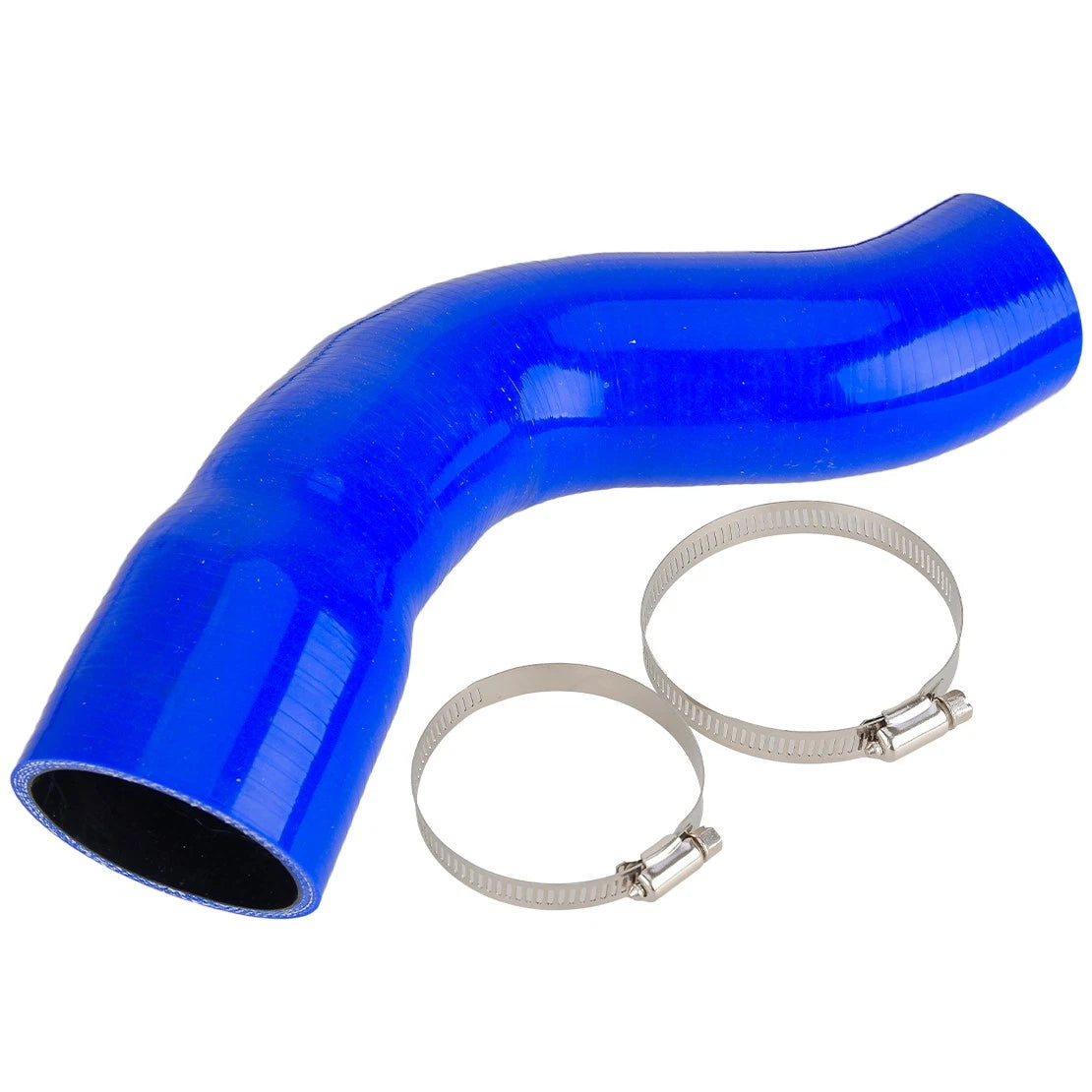 Air Intake Turbo Hose for Mitsubishi Triton Pajero Sport (2015-2023)