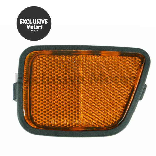 Side Marker Reflector For Honda Cr-V