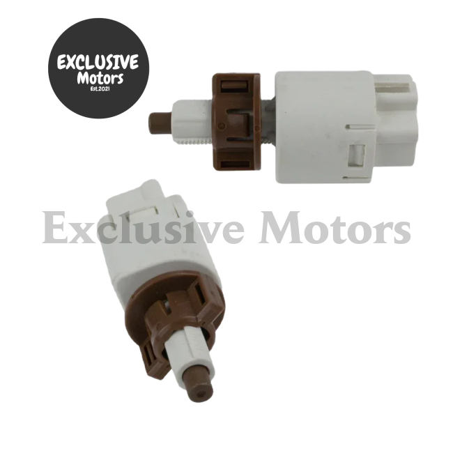 Stop Lamp Switch For Toyota Alphard G/V