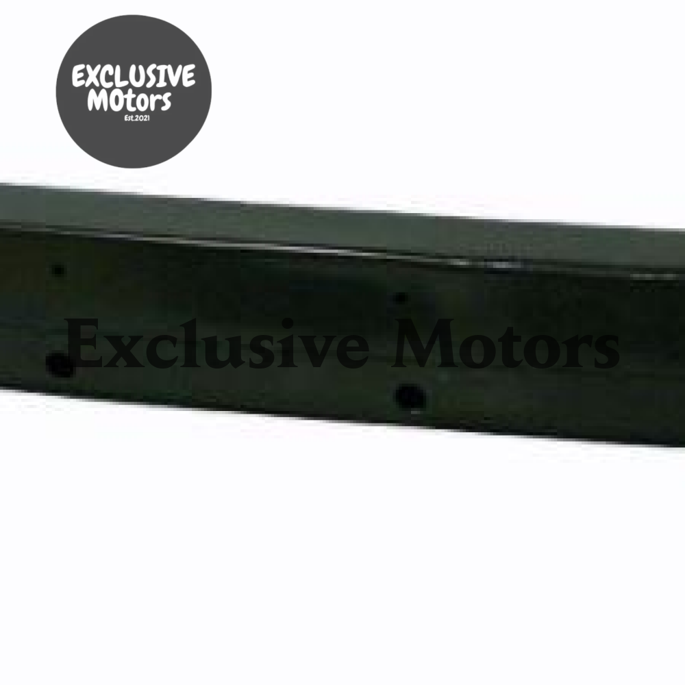 Right Front Bumper Supportfor Toyota Hiace Narrow Body (2004 - 2024)