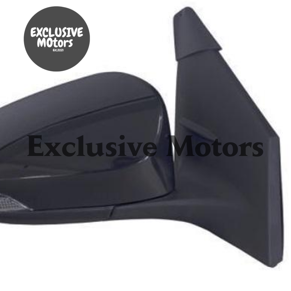 Right Hand Mirror for Toyota Corolla Hatch (2013-2017)