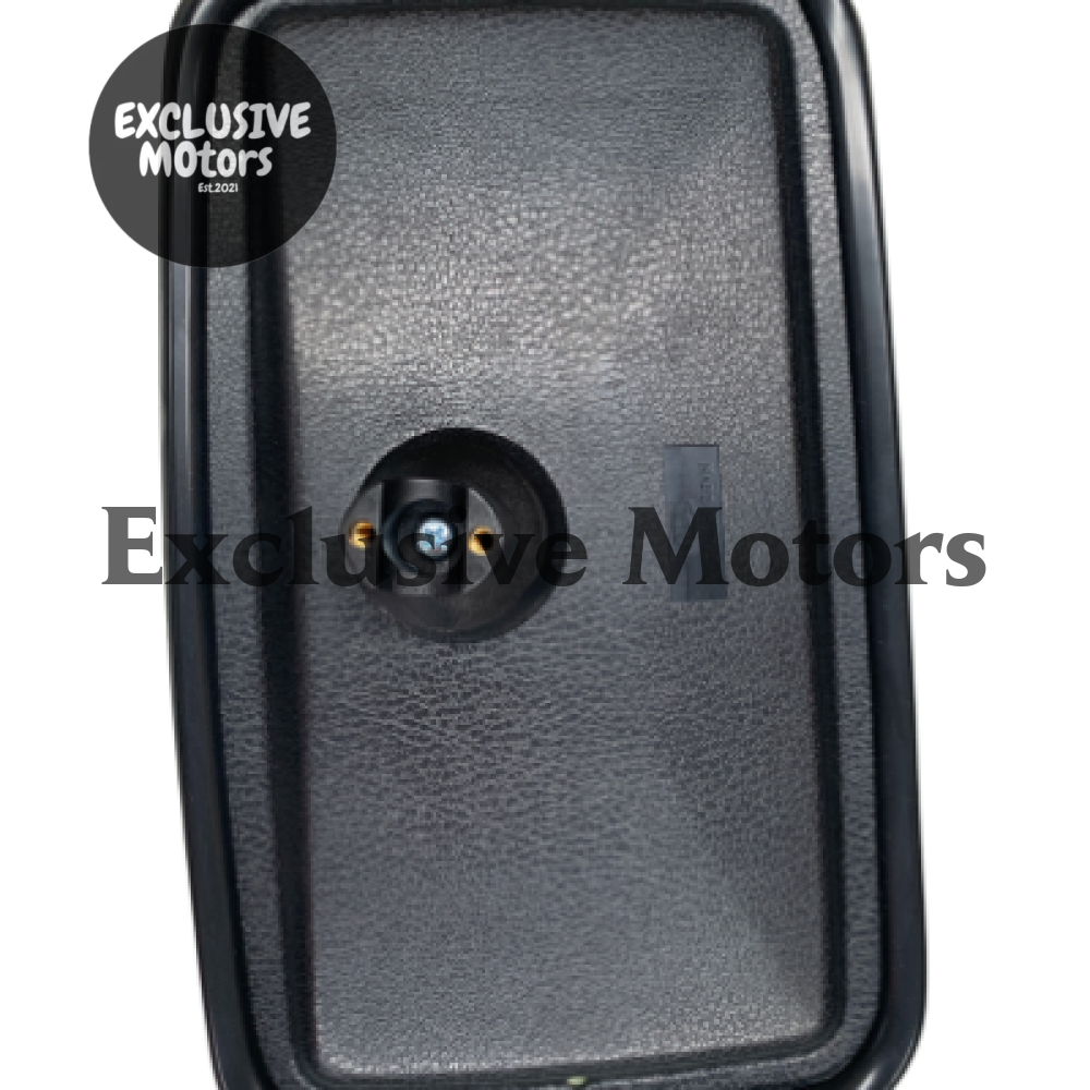 Side Mirror for Mitsubishi Canter (1994-2004)