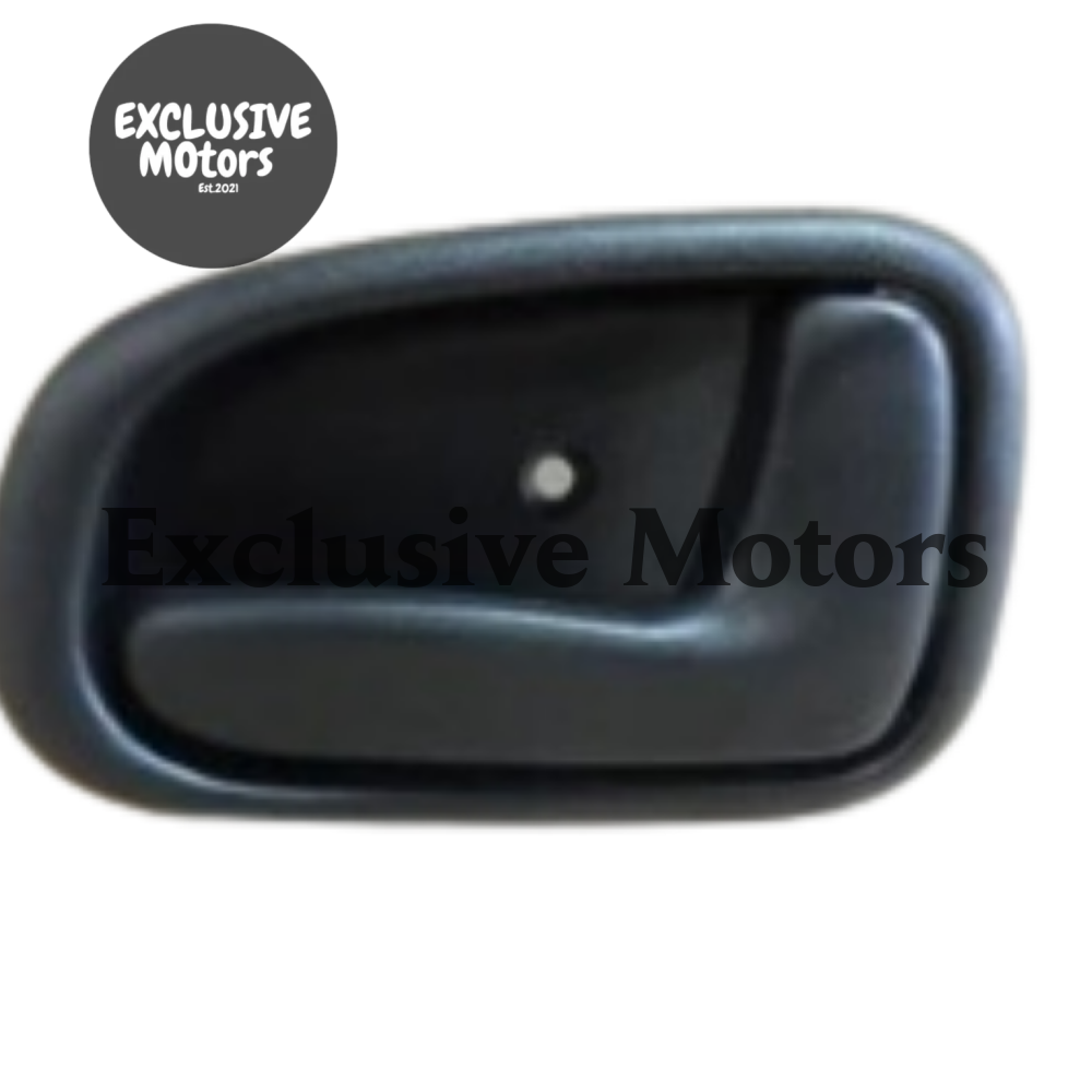 Front Right-Hand Door Handle for Toyota Corolla (1992-1997)