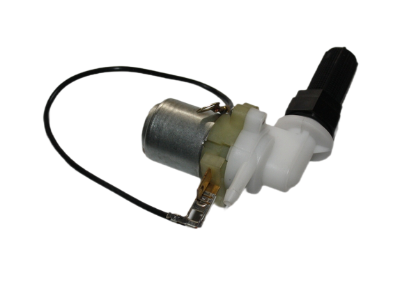 12V Washer Motor for Chrysler Valiant (1962-1981)