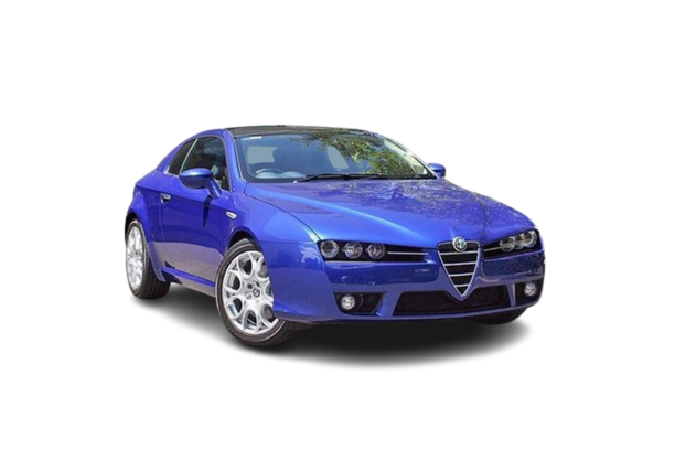 BRERA