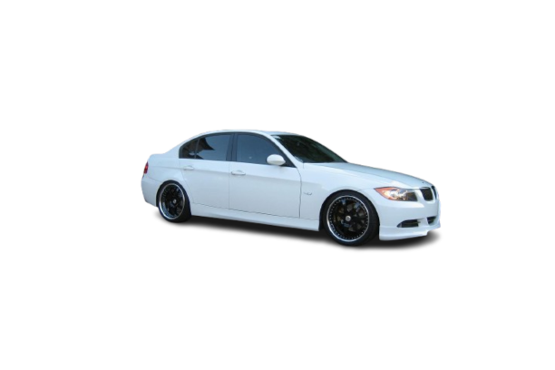 BMW 3 SERIES E90 (2005–2013)