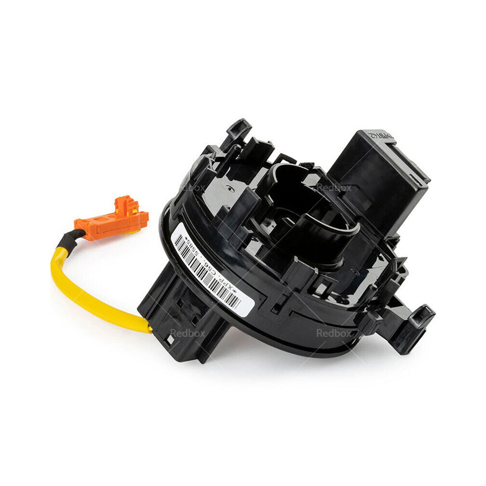 Clock Spring Suitable For Toyota Land Cruiser Tarago VDJ76 VDJ78 VDJ 84306-52100-3