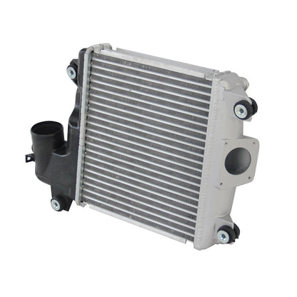 INTERCOOLER SUITABLE FOR TOYOTA HILUX KUN26 KUN16 3. 0 1KD-FTV EGR TYPE TD 05-15-2