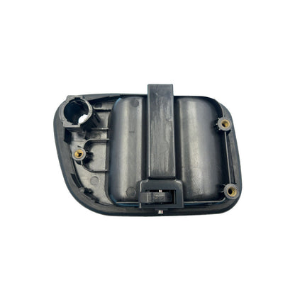 Left Rear Sliding Door Handle Suitable For Mitsubishi Delica L400 Starwagon-2