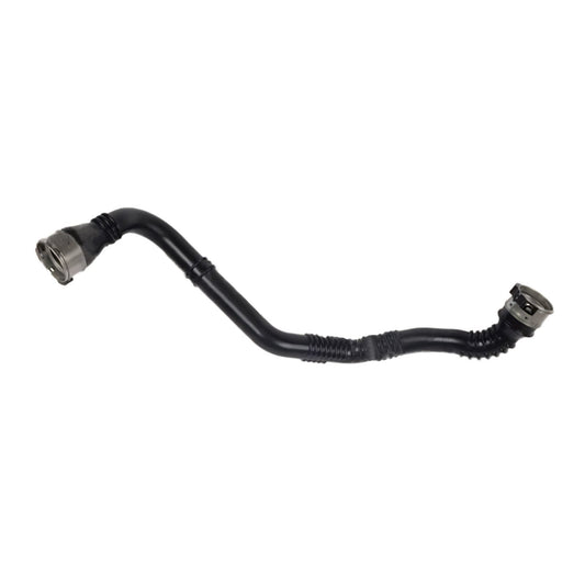 Intercooler Turbo Pipe Suitable For Renault Kangoo 1.5 DCi Mercedes-Benz 1.5L-0