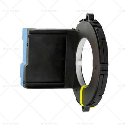 89245-74010 Steering Angle Sensor Suitable For Toyota Prius Yaris Scion Prado-3