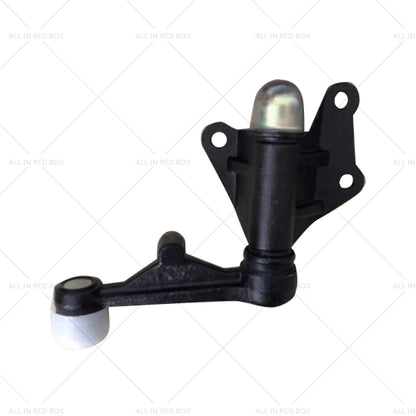 Steering Idler Arm Suitable for Hilux 4x4 IFS 97-05 KZN165 RZN169 RZN167 VZN172R