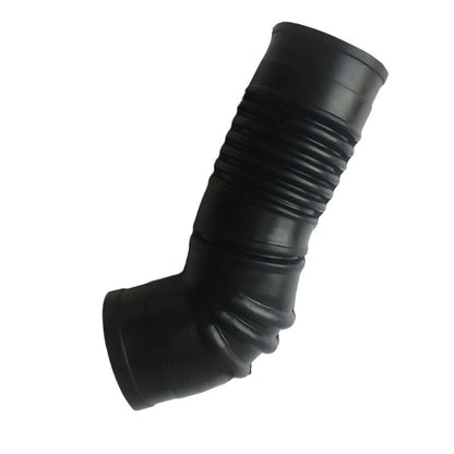 Air Intake Hose Pipe Suitable For Holden Rodeo TF Diesel 2.8L 4cyl 4JB1-T 90-03-3