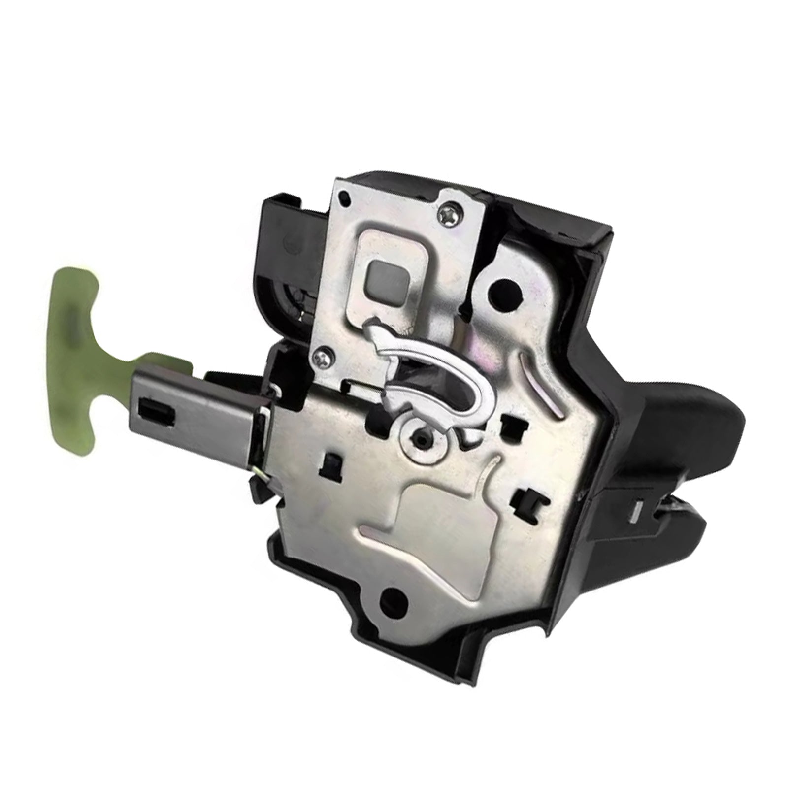 Tailgate Door Lock Latch Actuator Suitable For  Toyota Camry Models 2007 - 2011-3