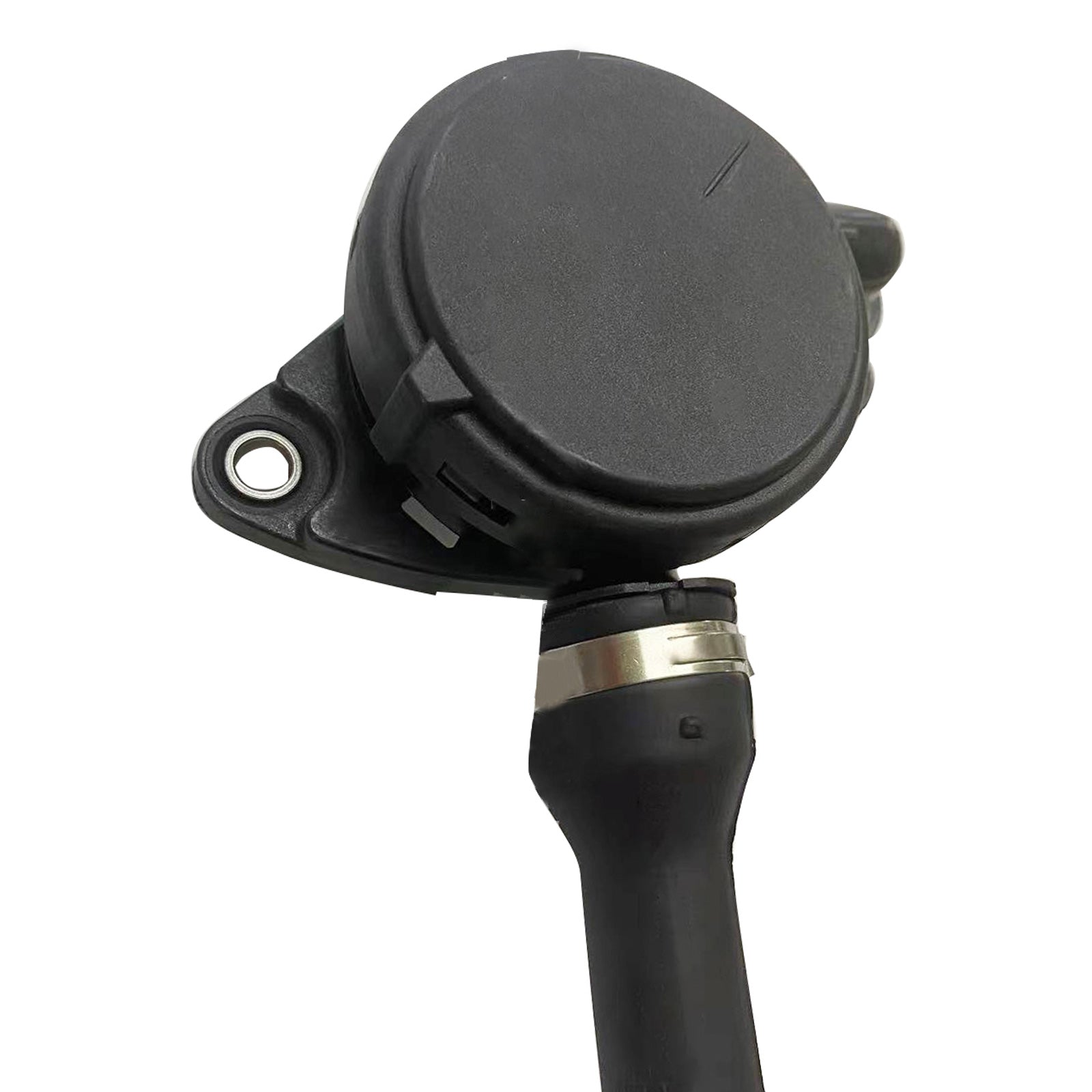PCV Valve Oil Separator Vent Valve Suitable For E320 GL320 ML320 R320 2007-2009-4