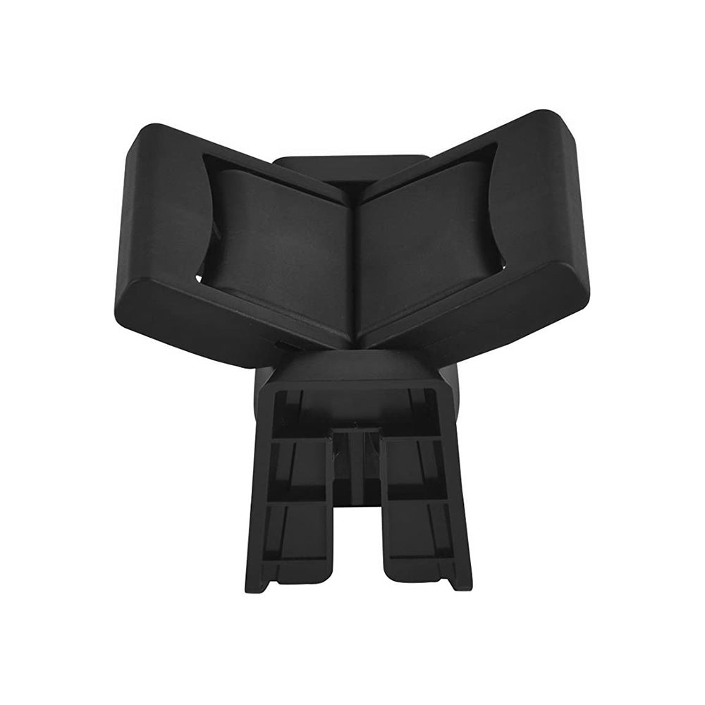 Armrest Center Console Cup Holder Insert Suitable For Toyota Highlander Kluger-3