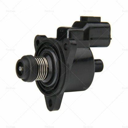 Idle Air Control Valve For Mitsubishi Eclipse Galant Lancer Evo 2. 0 2. 4 MD628166-3