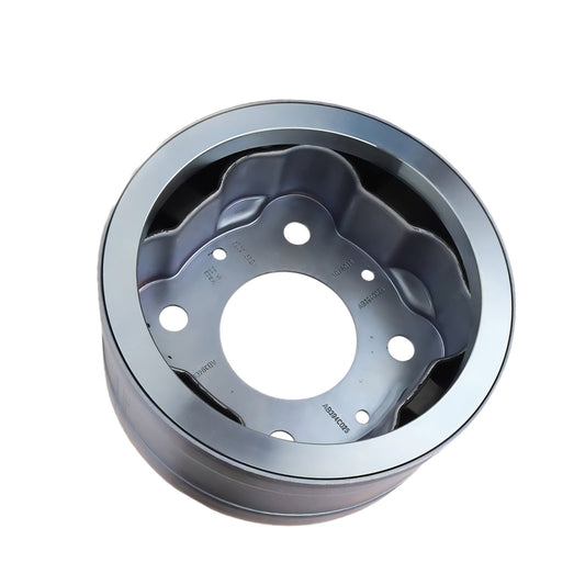 Rear Tailshaft Front Balancer/Damper Suitable for Ford Ranger PX 2011-2021-0