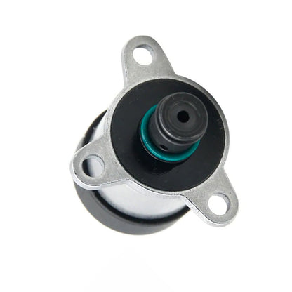 Metering Valve Suction Control Valve Suitable For Ford Ranger PJ PK 2.5L 3.0L-4