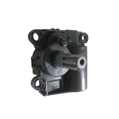 1x A/C Heater Vent Actuator Motor T6 Inlet Suitable For Ford Ranger PX / Everest UA-3