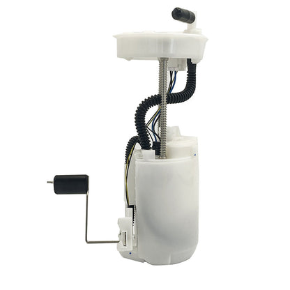 Fuel Pump Fuel Delivery Module Suitable for Honda CR-V 2.4L 17045-S9A-000 02-06-4