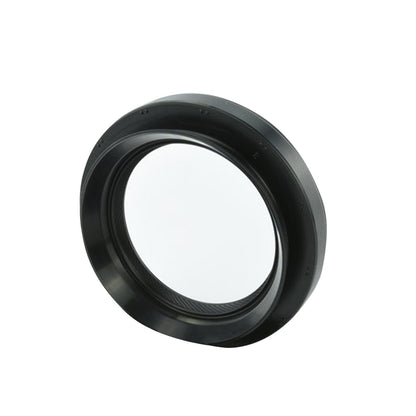 Rear Output Transfer Case Oil Seal Suitable for Patrol GU Y61 GQ Y60 Stagea M35-3