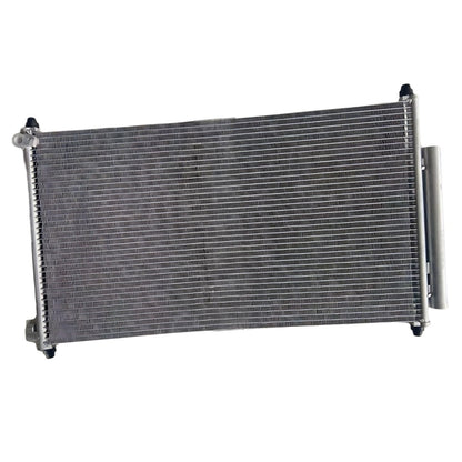 Air Conditioning AC Condenser Suitable for Honda CR-V RM 11/2012-Onwards-4