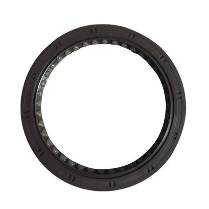 Rear Crankshaft Oil Seal Suitable for Ford Falcon EB ED EF EL AU BA BF FG 4.0L-3