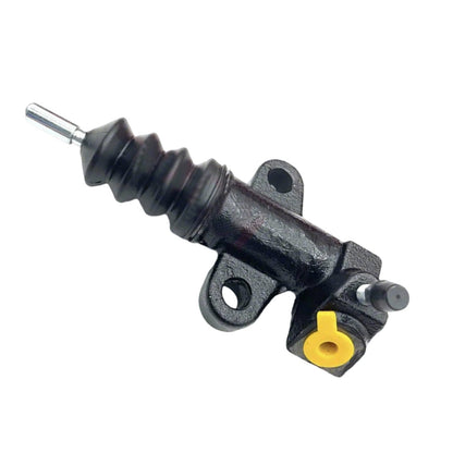 Clutch Slave Cylinder Suitable for Nissan Navara D22 2.5L 2.7L 3.0L 3.2L 97-15-3