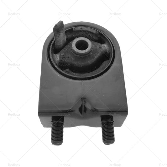 Front Mount 1.6L/1.8L/2.0L for Mazda/Ford Laser 1998-2004