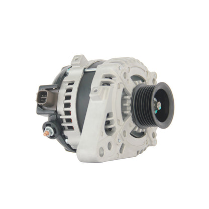 Alternator Suitable For Toyota Land Cruiser Prado GRJ120R GRJ150R 1GR-FE 2002-2015-0