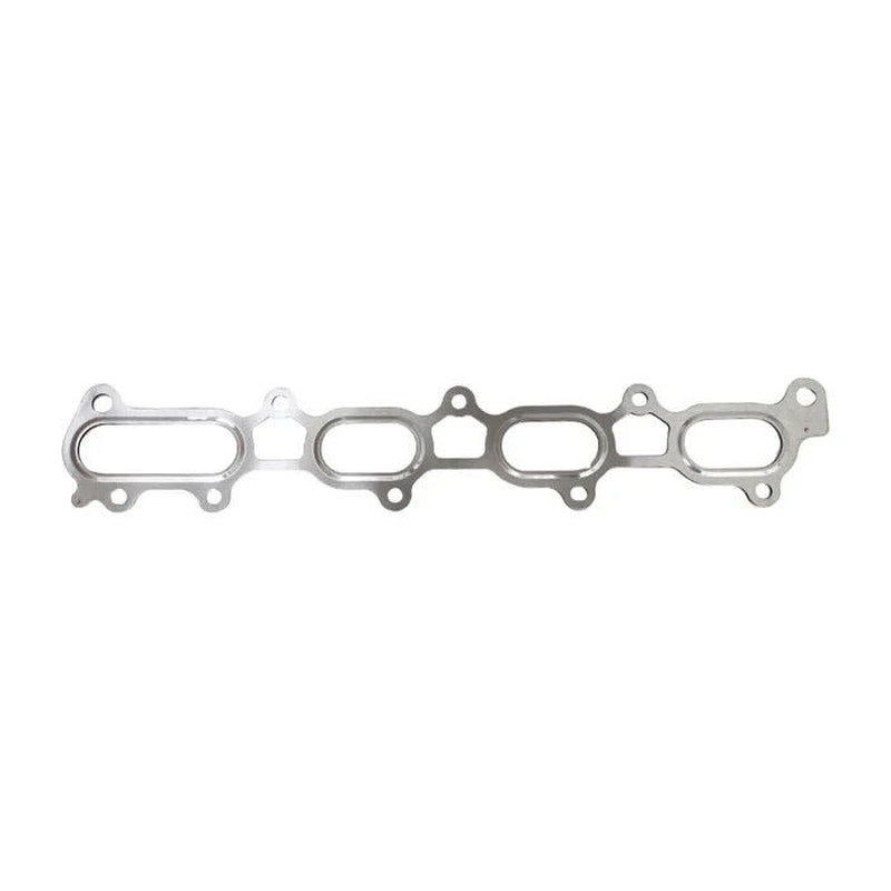 Permaseal Turbo&Exhaust Manifold Stud&Gasket for Mitsubishi Challenger 4D56 2.5L