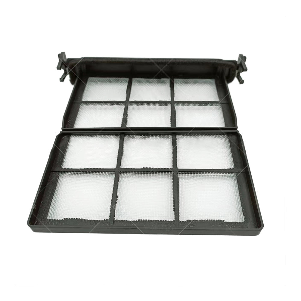 88568-60070 Cabin Air Filter Mesh Suitable for Toyota LandCruiser 79 78 76 70-4