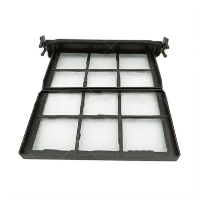 88568-60070 Cabin Air Filter Mesh Suitable for Toyota LandCruiser 79 78 76 70-4