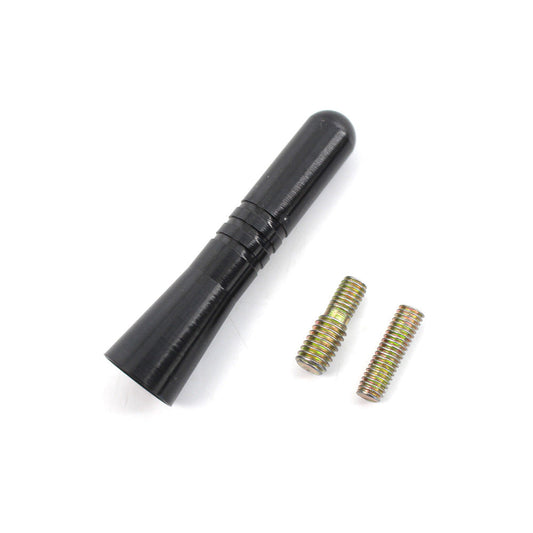 AM/FM Bee Sting Antenna 5cm 2.2inch Suitable For Ford Ranger PX PX2 PX3 2011-2022-0