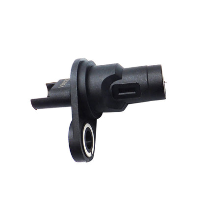 2x Camshaft Position Sensor Suitable For BMW X6 Z4 X5 X3 X1 13627525014-2