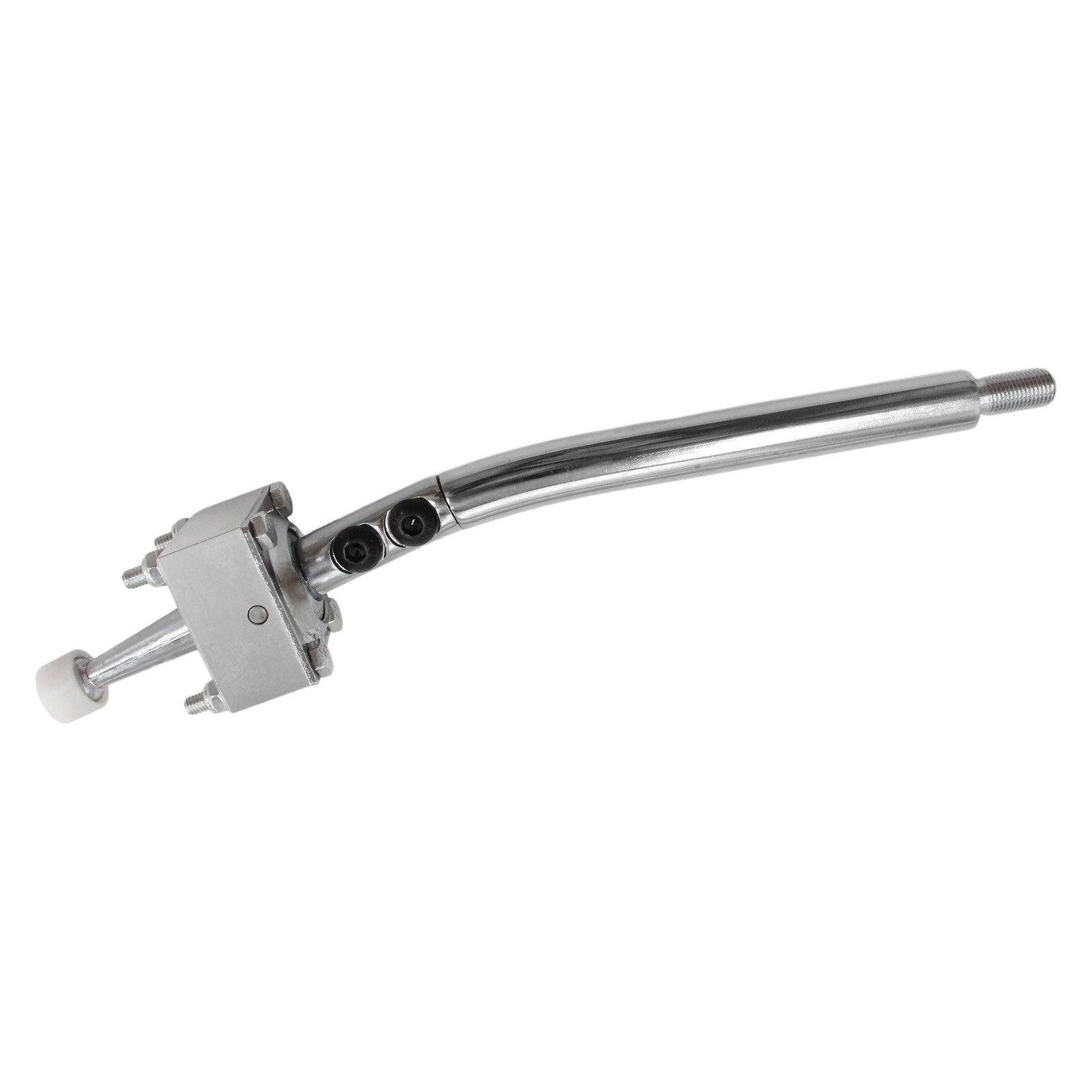 Short Shifter Suitable For Toyota Supra 1978–2002 W50 - W58 JZA70 JZA80 R154-3