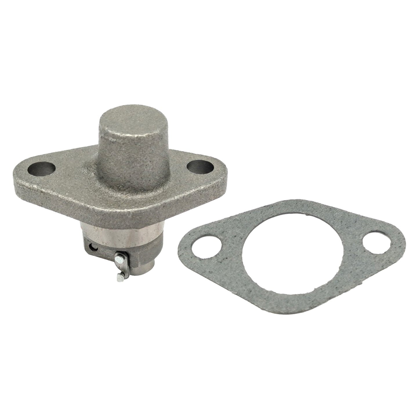 Timing Chain Tensioner w/Gasket Suitable For Triton ML 4M41 3.2L Diesel 05-09
