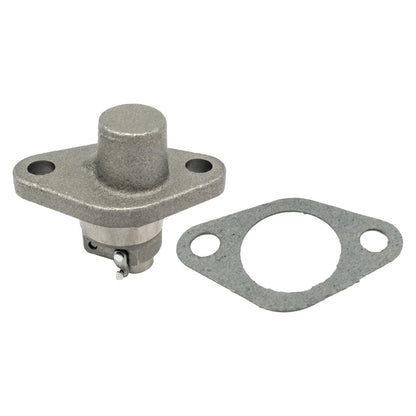 Timing Chain Tensioner w/Gasket Suitable For Triton ML 4M41 3.2L Diesel 05-09