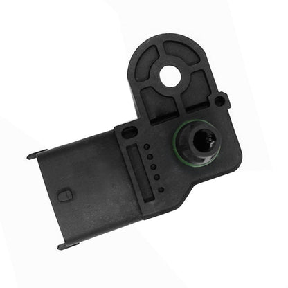 Manifold Air Pressure Sensor Suitable For Ford Falcon BA BF Territory SY MAP-3