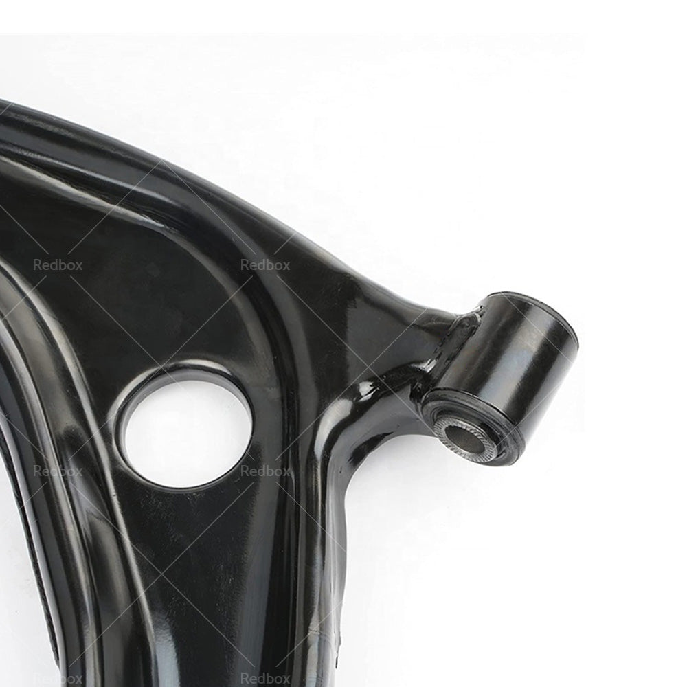Pair Front Lower Left Right Control Arms Suitable For TOYOTA YARIS NCP9 05-2011-1