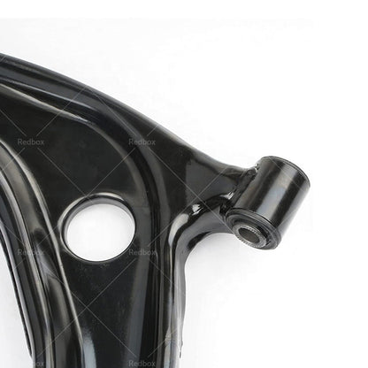 Pair Front Lower Left Right Control Arms Suitable For TOYOTA YARIS NCP9 05-2011-1