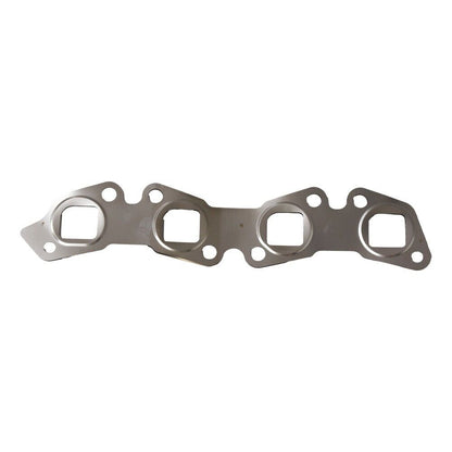 Permaseal Exhaust Manifold&Turbo Gasket Kit for Nissan Navara D40 YD25 2.5L