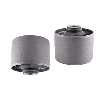 Differential Mount Bushings Suitable For Mitsubishi Delica PD6W 1994-2004-5