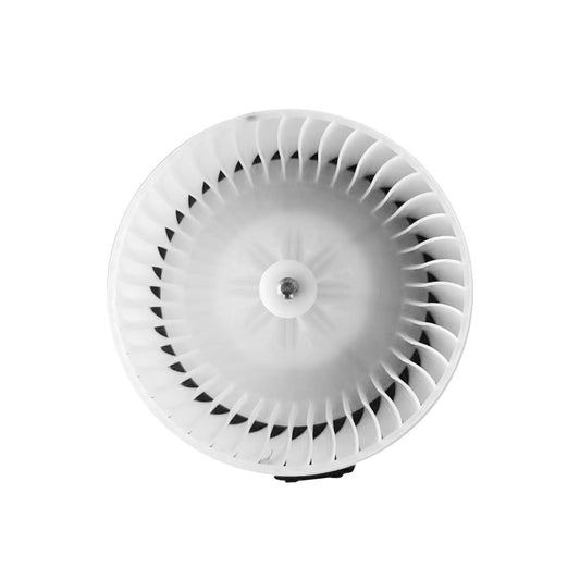 Heater Blower Fan Motor Suitable For Toyota Landcruiser VDJ76R VDJ78R VDJ79R 07-0