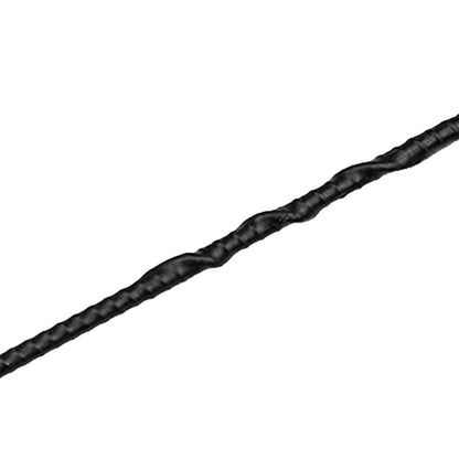16'' Signal Antenna AM or FM Radio Aerial Black Suitable For Nissan Navara 2005 on