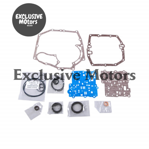 04321-20840-71 Transmission Gasket 